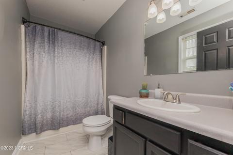 124 Daphne Dr, Hubert, NC 28539 photo 18