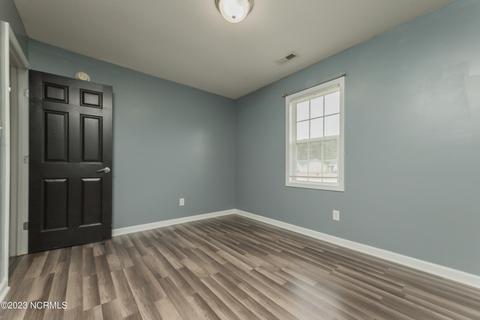124 Daphne Dr, Hubert, NC 28539 photo 22