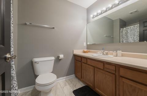 124 Daphne Dr, Hubert, NC 28539 photo 26