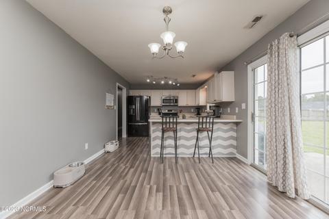 124 Daphne Dr, Hubert, NC 28539 photo 12