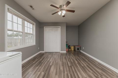 124 Daphne Dr, Hubert, NC 28539 photo 14