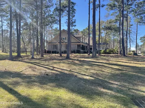 497 Emerald Valley Dr, Shallotte, NC 28470