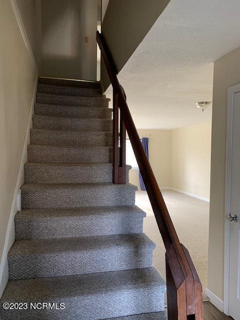 165 Quarterdeck, River Bend, NC 28562 photo 4