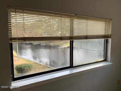 165 Quarterdeck, River Bend, NC 28562 photo 5