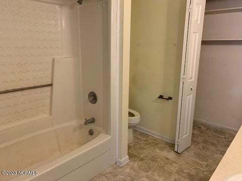 165 Quarterdeck, River Bend, NC 28562 photo 7