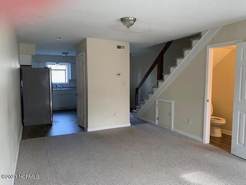 165 Quarterdeck, River Bend, NC 28562 photo 16