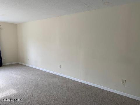 165 Quarterdeck, River Bend, NC 28562 photo 2