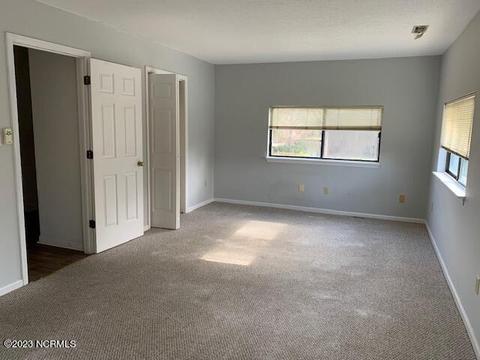 165 Quarterdeck, River Bend, NC 28562 photo 6