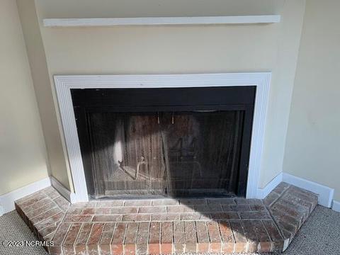 165 Quarterdeck, River Bend, NC 28562 photo 13