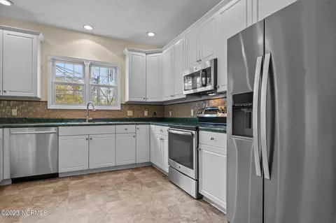 65 Mcqueen Rd, Pinehurst, NC 28374 photo 15