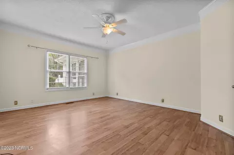 65 Mcqueen Rd, Pinehurst, NC 28374 photo 22
