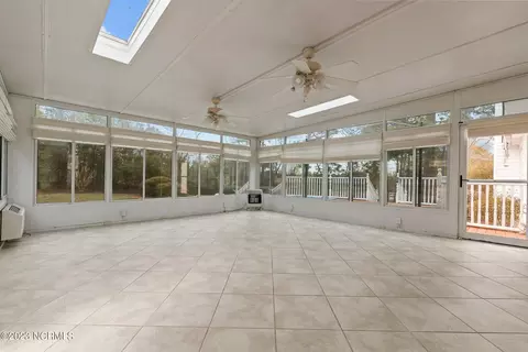 65 Mcqueen Rd, Pinehurst, NC 28374 photo 20