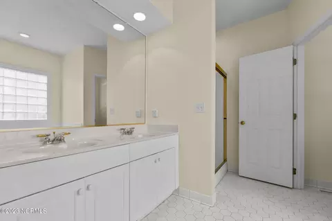 65 Mcqueen Rd, Pinehurst, NC 28374 photo 23