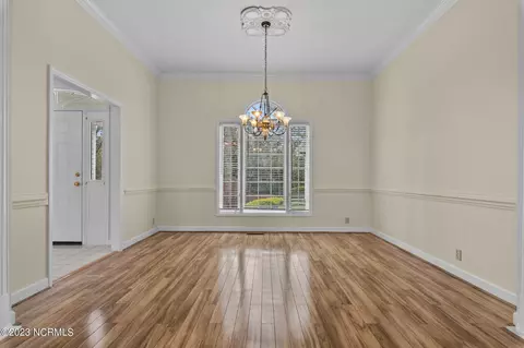 65 Mcqueen Rd, Pinehurst, NC 28374 photo 7