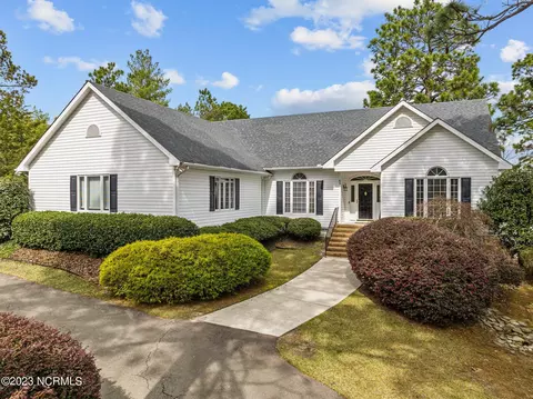 65 Mcqueen Rd, Pinehurst, NC 28374 photo 31