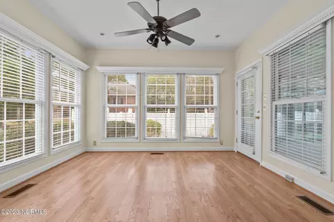 65 Mcqueen Rd, Pinehurst, NC 28374 photo 18