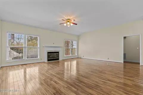 65 Mcqueen Rd, Pinehurst, NC 28374 photo 9