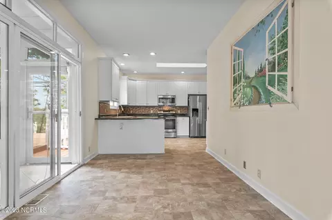 65 Mcqueen Rd, Pinehurst, NC 28374 photo 13