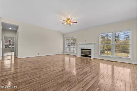 65 Mcqueen Rd, Pinehurst, NC 28374 photo 11