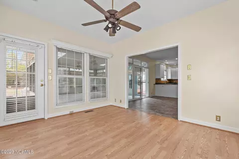 65 Mcqueen Rd, Pinehurst, NC 28374 photo 17