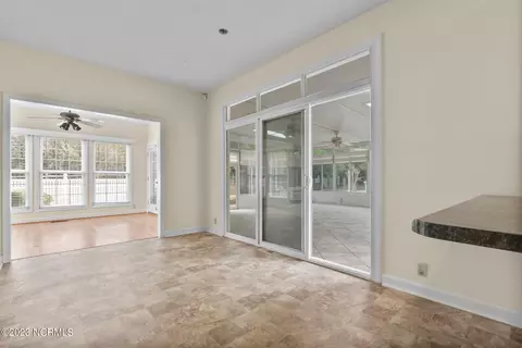 65 Mcqueen Rd, Pinehurst, NC 28374 photo 16