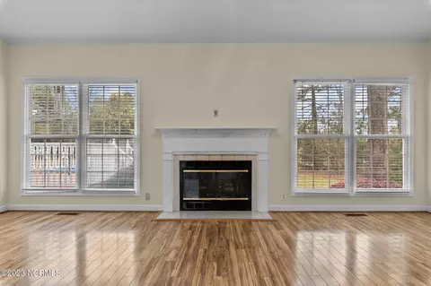 65 Mcqueen Rd, Pinehurst, NC 28374 photo 10