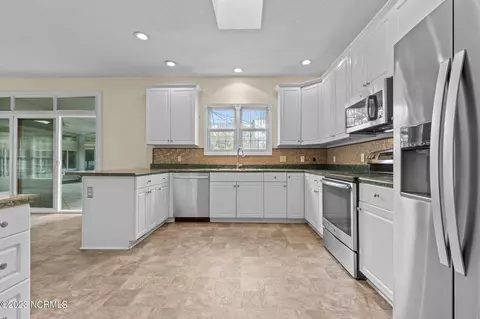 65 Mcqueen Rd, Pinehurst, NC 28374 photo 12