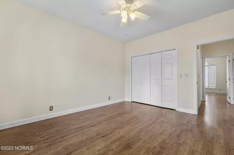 65 Mcqueen Rd, Pinehurst, NC 28374 photo 27