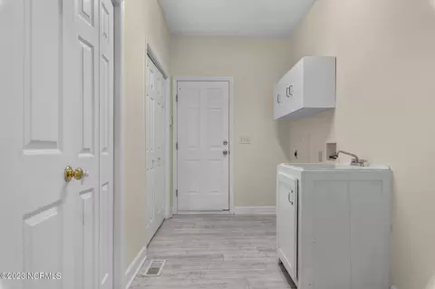 65 Mcqueen Rd, Pinehurst, NC 28374 photo 29