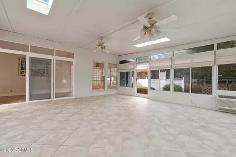 65 Mcqueen Rd, Pinehurst, NC 28374 photo 19