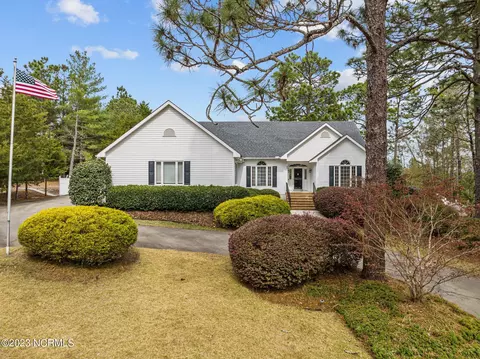 65 Mcqueen Rd, Pinehurst, NC 28374 photo 30