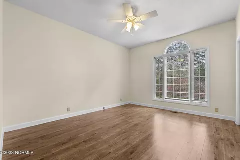 65 Mcqueen Rd, Pinehurst, NC 28374 photo 25