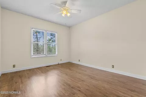 65 Mcqueen Rd, Pinehurst, NC 28374 photo 28