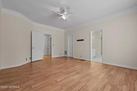 65 Mcqueen Rd, Pinehurst, NC 28374 photo 21