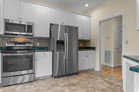 65 Mcqueen Rd, Pinehurst, NC 28374 photo 14