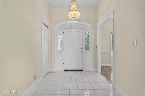 65 Mcqueen Rd, Pinehurst, NC 28374 photo 6