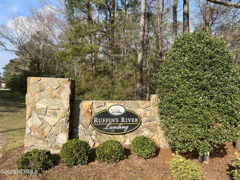 786 Compass Rose Ln SW, Supply, NC 28462