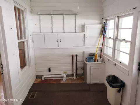 136 Maple St, Brunswick, NC 28424 photo 35