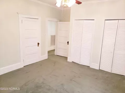 136 Maple St, Brunswick, NC 28424 photo 31
