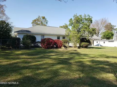 136 Maple St, Brunswick, NC 28424 photo 10