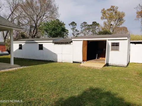 136 Maple St, Brunswick, NC 28424 photo 40
