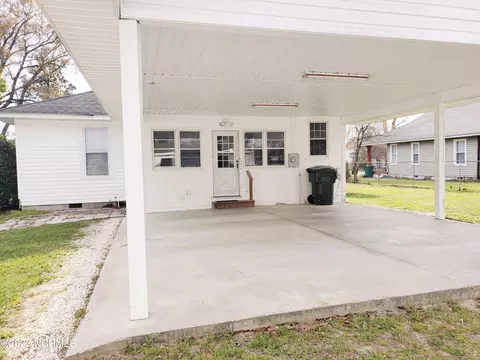 136 Maple St, Brunswick, NC 28424 photo 38