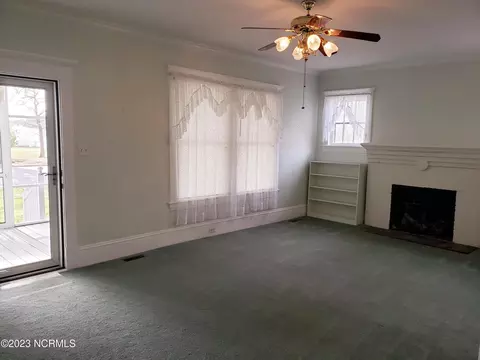 136 Maple St, Brunswick, NC 28424 photo 19