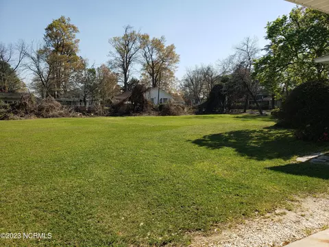 136 Maple St, Brunswick, NC 28424 photo 8