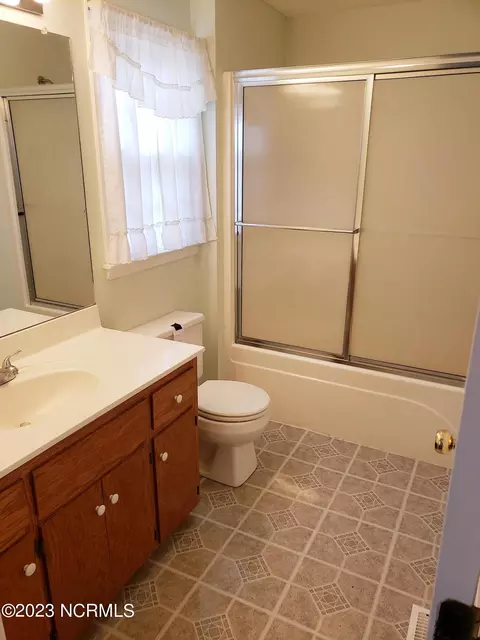 136 Maple St, Brunswick, NC 28424 photo 22