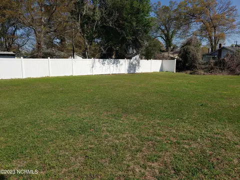 136 Maple St, Brunswick, NC 28424 photo 7