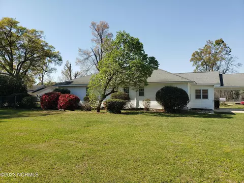 136 Maple St, Brunswick, NC 28424 photo 9