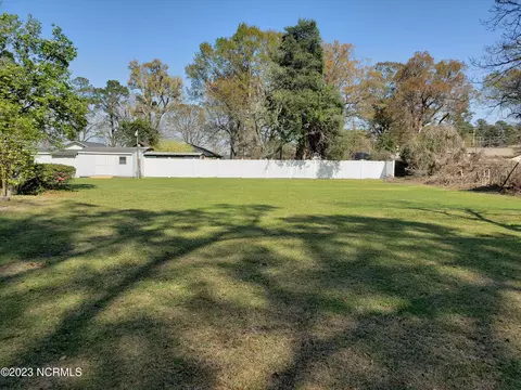 136 Maple St, Brunswick, NC 28424 photo 11