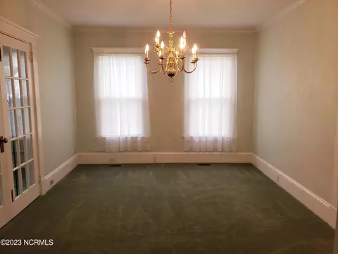 136 Maple St, Brunswick, NC 28424 photo 23
