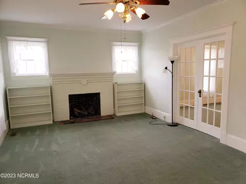 136 Maple St, Brunswick, NC 28424 photo 15